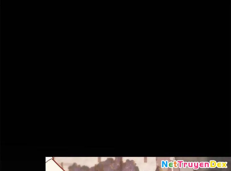 đọc truyện Trọng Sinh Không Làm Chạn Vương, Tôi Một Mình Nạp Game Thăng Cấp Chương 184 ảnh 42 tại Giả Dược