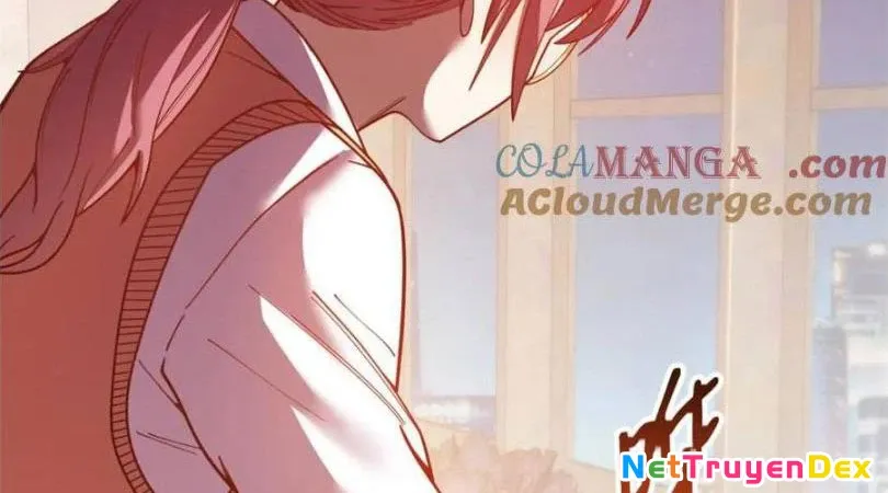 đọc truyện Trọng Sinh Không Làm Chạn Vương, Tôi Một Mình Nạp Game Thăng Cấp Chương 184 ảnh 45 tại Giả Dược