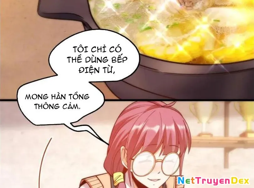 đọc truyện Trọng Sinh Không Làm Chạn Vương, Tôi Một Mình Nạp Game Thăng Cấp Chương 184 ảnh 6 tại Giả Dược