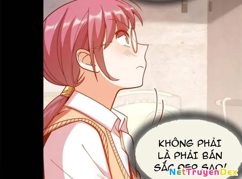 đọc truyện Trọng Sinh Không Làm Chạn Vương, Tôi Một Mình Nạp Game Thăng Cấp Chương 184 ảnh 51 tại Giả Dược