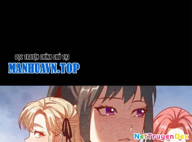 đọc truyện Trọng Sinh Không Làm Chạn Vương, Tôi Một Mình Nạp Game Thăng Cấp Chương 184 ảnh 53 tại Giả Dược