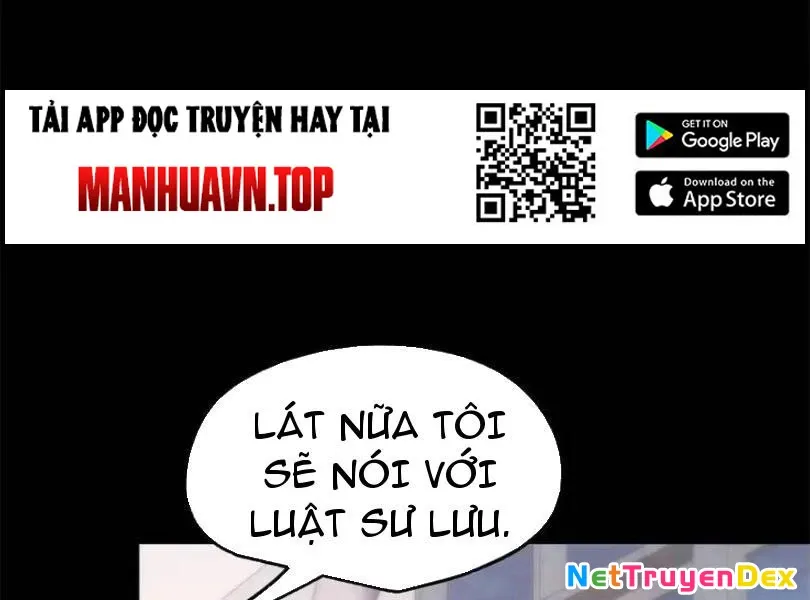đọc truyện Trọng Sinh Không Làm Chạn Vương, Tôi Một Mình Nạp Game Thăng Cấp Chương 184 ảnh 59 tại Giả Dược
