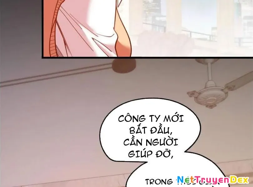 đọc truyện Trọng Sinh Không Làm Chạn Vương, Tôi Một Mình Nạp Game Thăng Cấp Chương 184 ảnh 61 tại Giả Dược