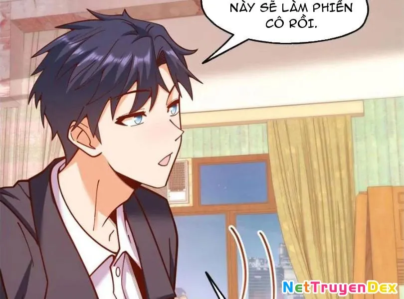 đọc truyện Trọng Sinh Không Làm Chạn Vương, Tôi Một Mình Nạp Game Thăng Cấp Chương 184 ảnh 62 tại Giả Dược