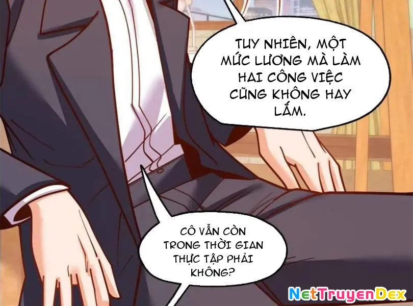 đọc truyện Trọng Sinh Không Làm Chạn Vương, Tôi Một Mình Nạp Game Thăng Cấp Chương 184 ảnh 63 tại Giả Dược