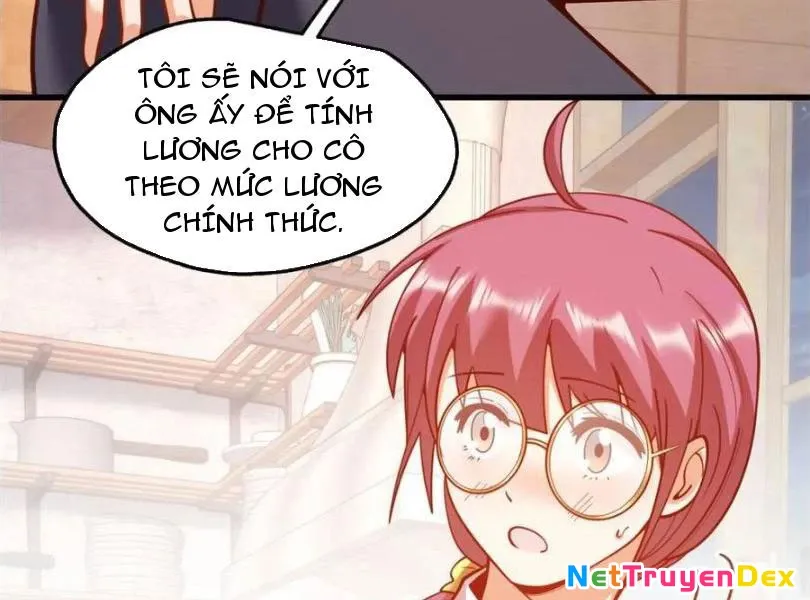 đọc truyện Trọng Sinh Không Làm Chạn Vương, Tôi Một Mình Nạp Game Thăng Cấp Chương 184 ảnh 64 tại Giả Dược