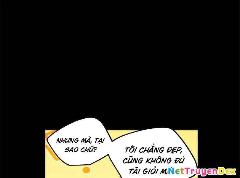đọc truyện Trọng Sinh Không Làm Chạn Vương, Tôi Một Mình Nạp Game Thăng Cấp Chương 184 ảnh 68 tại Giả Dược