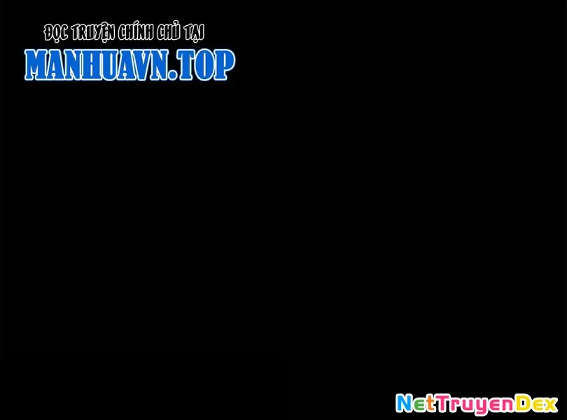 đọc truyện Trọng Sinh Không Làm Chạn Vương, Tôi Một Mình Nạp Game Thăng Cấp Chương 184 ảnh 70 tại Giả Dược