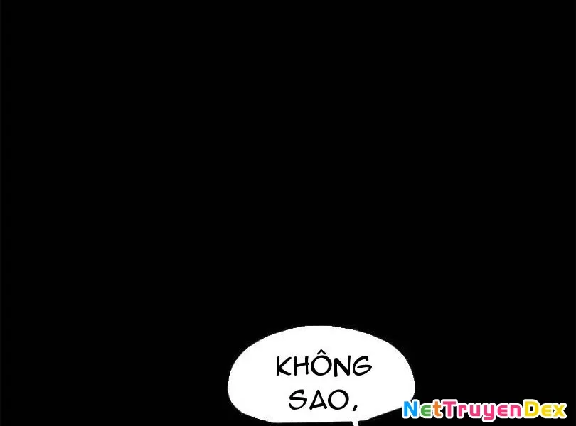 đọc truyện Trọng Sinh Không Làm Chạn Vương, Tôi Một Mình Nạp Game Thăng Cấp Chương 184 ảnh 8 tại Giả Dược