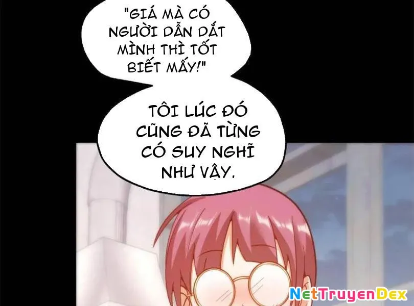 đọc truyện Trọng Sinh Không Làm Chạn Vương, Tôi Một Mình Nạp Game Thăng Cấp Chương 184 ảnh 77 tại Giả Dược