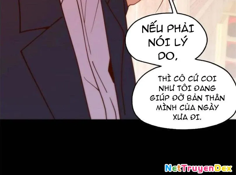 đọc truyện Trọng Sinh Không Làm Chạn Vương, Tôi Một Mình Nạp Game Thăng Cấp Chương 184 ảnh 81 tại Giả Dược