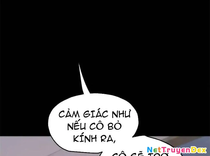 đọc truyện Trọng Sinh Không Làm Chạn Vương, Tôi Một Mình Nạp Game Thăng Cấp Chương 184 ảnh 84 tại Giả Dược