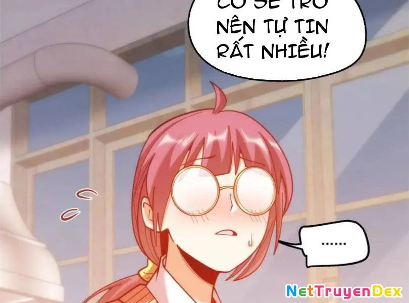 đọc truyện Trọng Sinh Không Làm Chạn Vương, Tôi Một Mình Nạp Game Thăng Cấp Chương 184 ảnh 85 tại Giả Dược