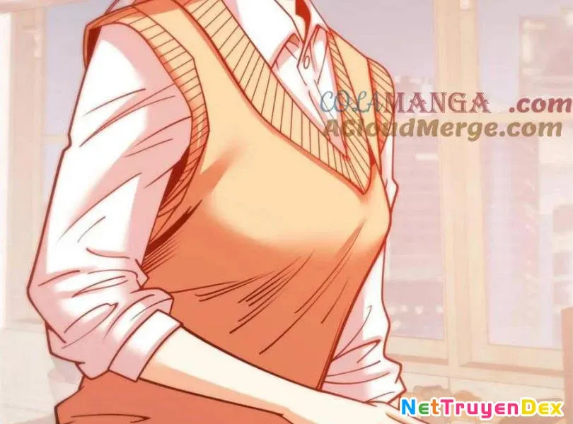 đọc truyện Trọng Sinh Không Làm Chạn Vương, Tôi Một Mình Nạp Game Thăng Cấp Chương 184 ảnh 86 tại Giả Dược