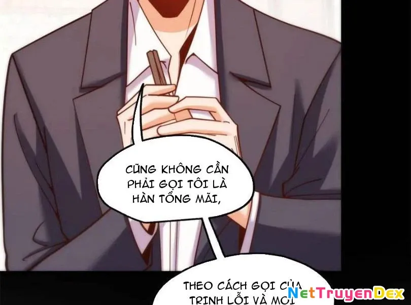 đọc truyện Trọng Sinh Không Làm Chạn Vương, Tôi Một Mình Nạp Game Thăng Cấp Chương 184 ảnh 10 tại Giả Dược
