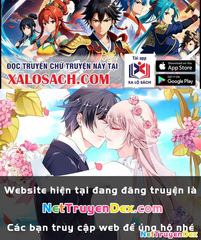 đọc truyện Trọng Sinh Không Làm Chạn Vương, Tôi Một Mình Nạp Game Thăng Cấp Chương 184 ảnh 92 tại Giả Dược