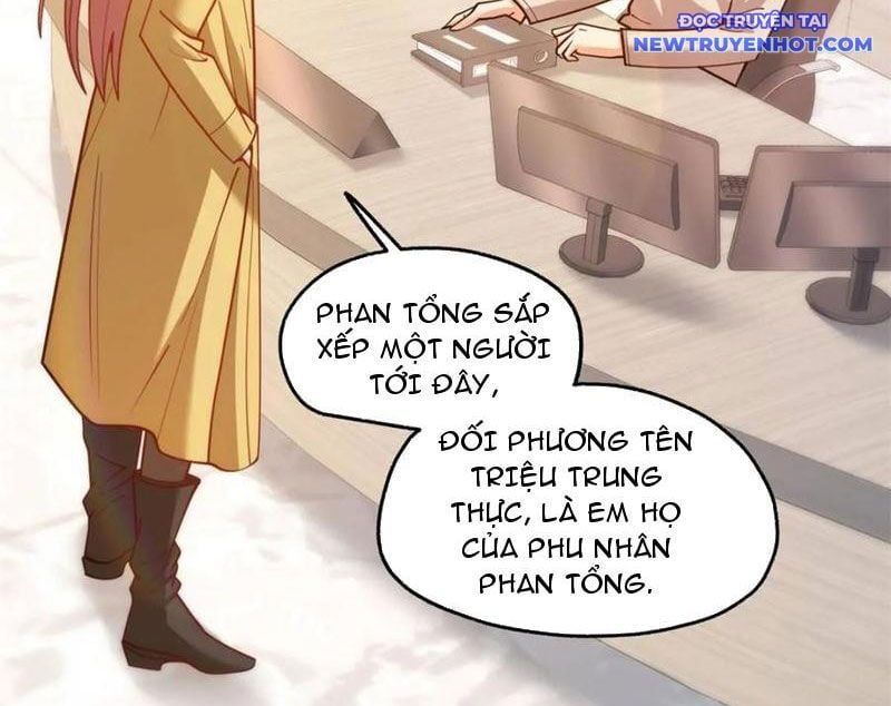 đọc truyện Trọng Sinh Không Làm Chạn Vương, Tôi Một Mình Nạp Game Thăng Cấp Chương 185 ảnh 11 tại Giả Dược