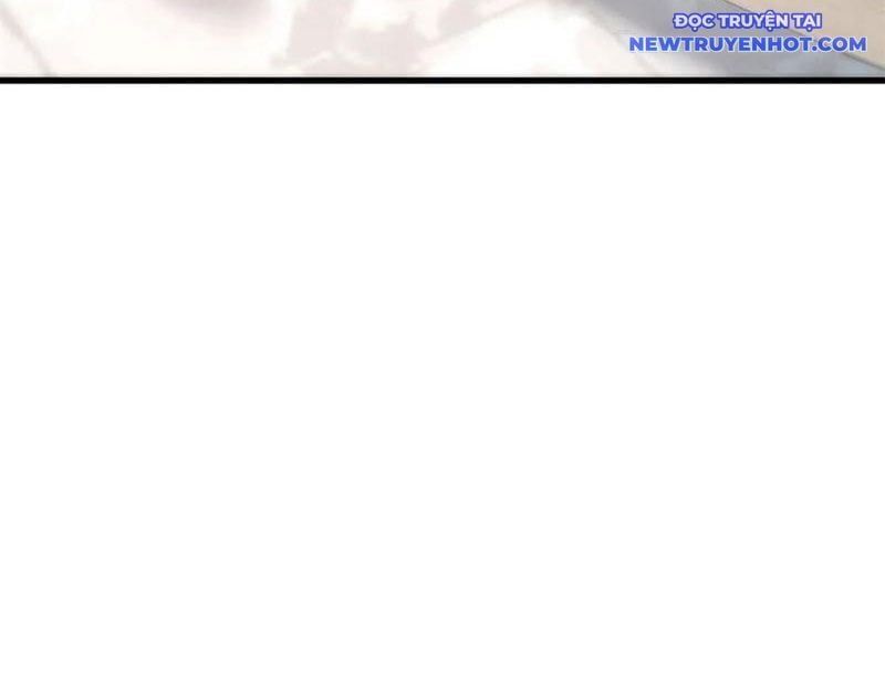 đọc truyện Trọng Sinh Không Làm Chạn Vương, Tôi Một Mình Nạp Game Thăng Cấp Chương 185 ảnh 12 tại Giả Dược