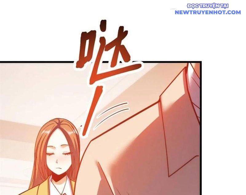 đọc truyện Trọng Sinh Không Làm Chạn Vương, Tôi Một Mình Nạp Game Thăng Cấp Chương 185 ảnh 23 tại Giả Dược