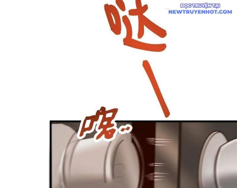 đọc truyện Trọng Sinh Không Làm Chạn Vương, Tôi Một Mình Nạp Game Thăng Cấp Chương 185 ảnh 25 tại Giả Dược