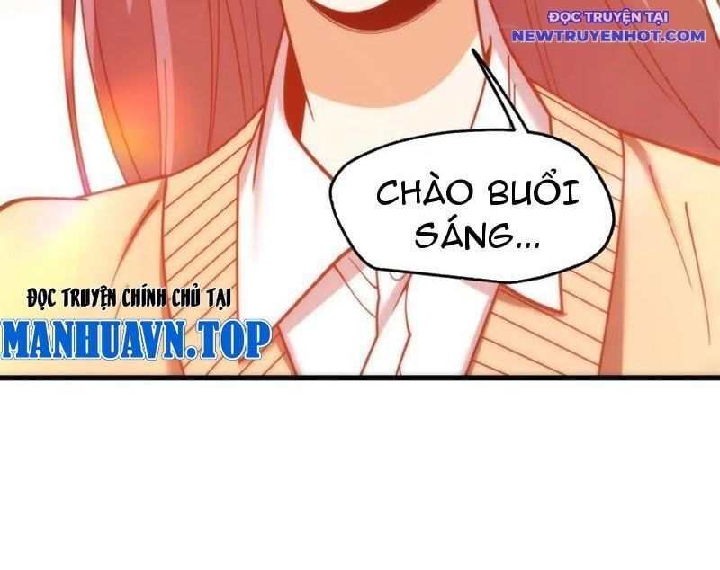đọc truyện Trọng Sinh Không Làm Chạn Vương, Tôi Một Mình Nạp Game Thăng Cấp Chương 185 ảnh 30 tại Giả Dược