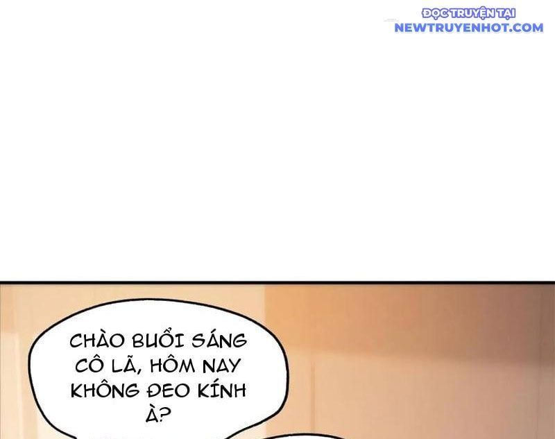 đọc truyện Trọng Sinh Không Làm Chạn Vương, Tôi Một Mình Nạp Game Thăng Cấp Chương 185 ảnh 33 tại Giả Dược
