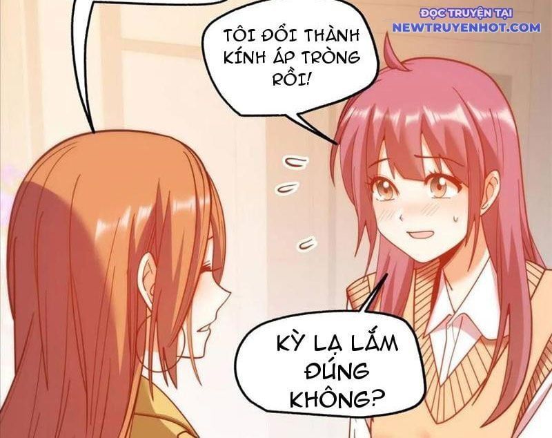 đọc truyện Trọng Sinh Không Làm Chạn Vương, Tôi Một Mình Nạp Game Thăng Cấp Chương 185 ảnh 34 tại Giả Dược