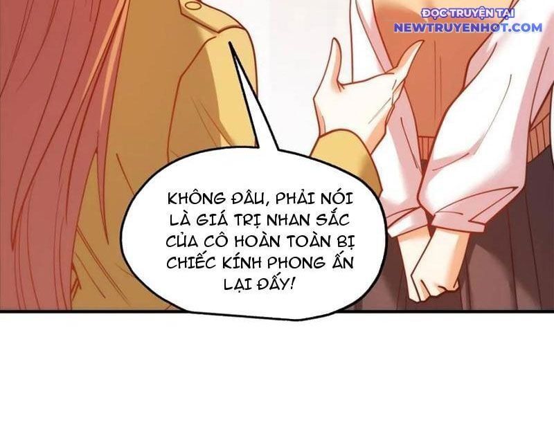 đọc truyện Trọng Sinh Không Làm Chạn Vương, Tôi Một Mình Nạp Game Thăng Cấp Chương 185 ảnh 35 tại Giả Dược