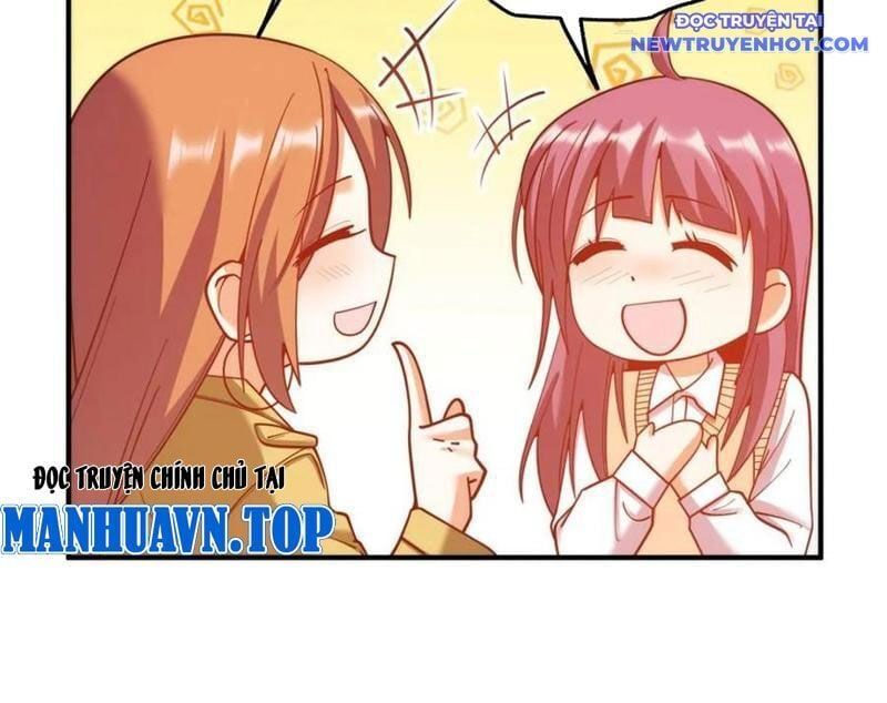 đọc truyện Trọng Sinh Không Làm Chạn Vương, Tôi Một Mình Nạp Game Thăng Cấp Chương 185 ảnh 37 tại Giả Dược