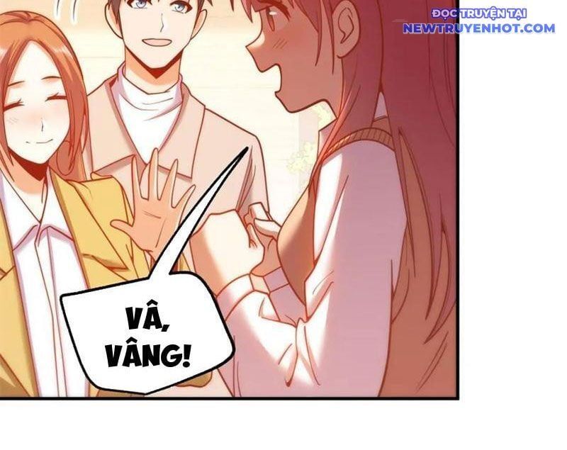 đọc truyện Trọng Sinh Không Làm Chạn Vương, Tôi Một Mình Nạp Game Thăng Cấp Chương 185 ảnh 44 tại Giả Dược