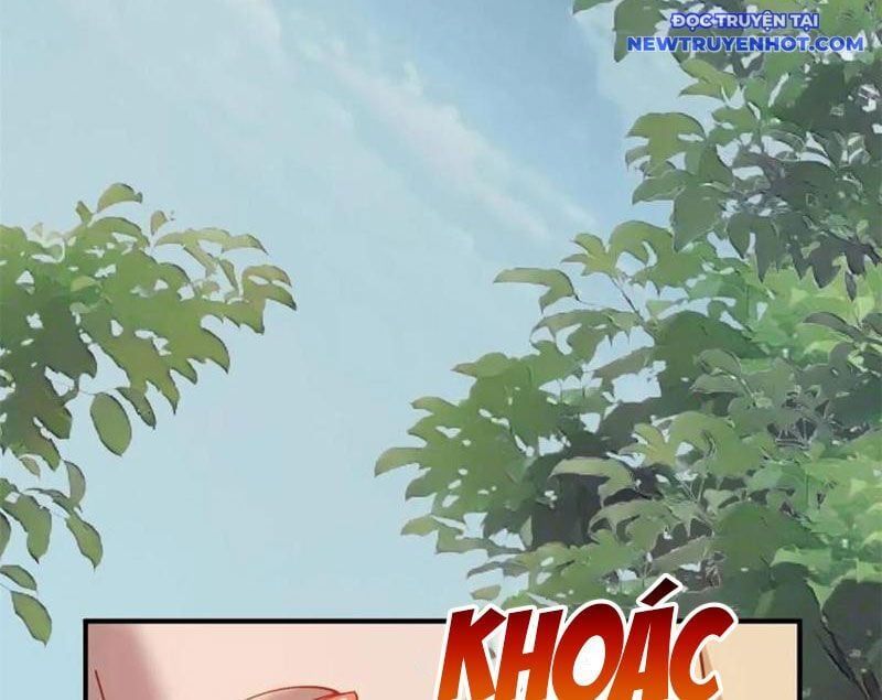 đọc truyện Trọng Sinh Không Làm Chạn Vương, Tôi Một Mình Nạp Game Thăng Cấp Chương 185 ảnh 56 tại Giả Dược