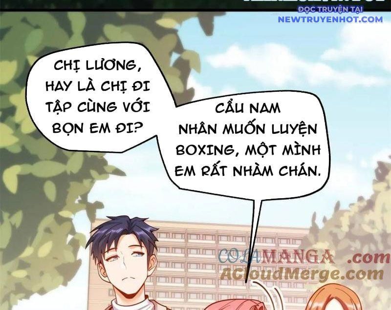 đọc truyện Trọng Sinh Không Làm Chạn Vương, Tôi Một Mình Nạp Game Thăng Cấp Chương 185 ảnh 59 tại Giả Dược