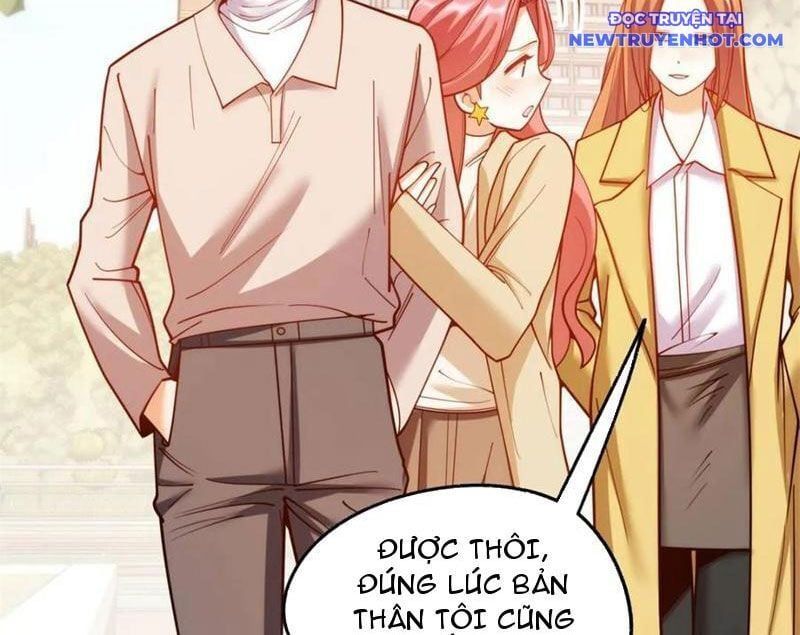 đọc truyện Trọng Sinh Không Làm Chạn Vương, Tôi Một Mình Nạp Game Thăng Cấp Chương 185 ảnh 60 tại Giả Dược