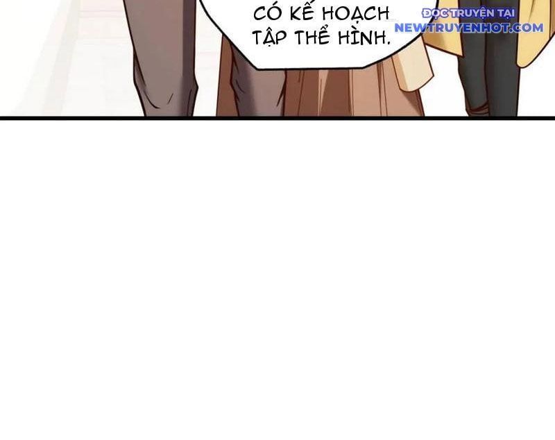 đọc truyện Trọng Sinh Không Làm Chạn Vương, Tôi Một Mình Nạp Game Thăng Cấp Chương 185 ảnh 61 tại Giả Dược