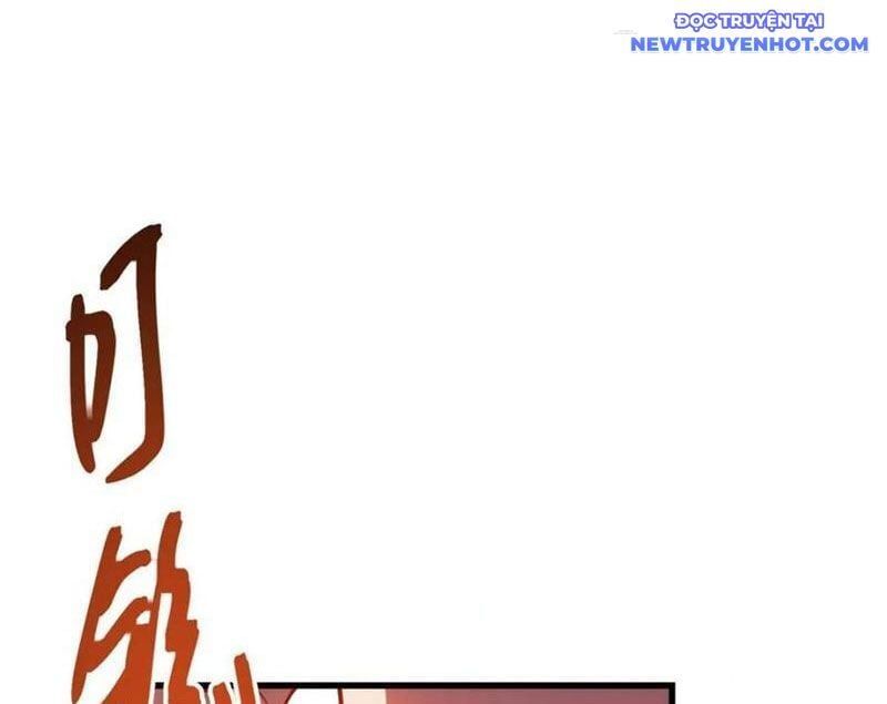 đọc truyện Trọng Sinh Không Làm Chạn Vương, Tôi Một Mình Nạp Game Thăng Cấp Chương 185 ảnh 64 tại Giả Dược