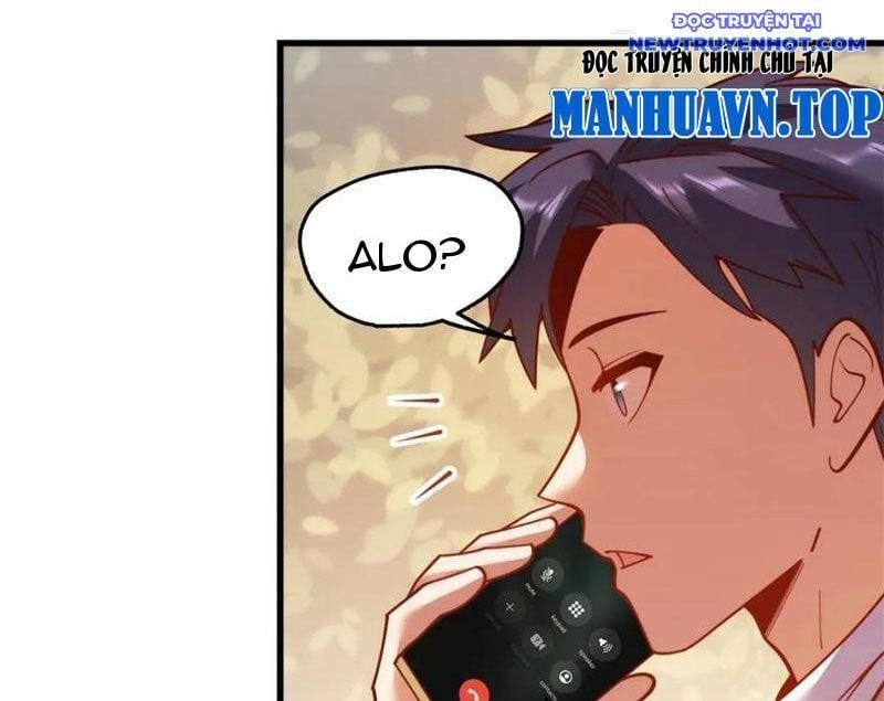 đọc truyện Trọng Sinh Không Làm Chạn Vương, Tôi Một Mình Nạp Game Thăng Cấp Chương 185 ảnh 67 tại Giả Dược