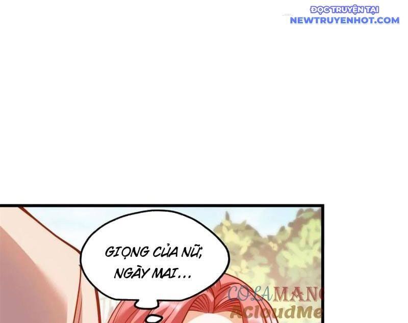 đọc truyện Trọng Sinh Không Làm Chạn Vương, Tôi Một Mình Nạp Game Thăng Cấp Chương 185 ảnh 69 tại Giả Dược