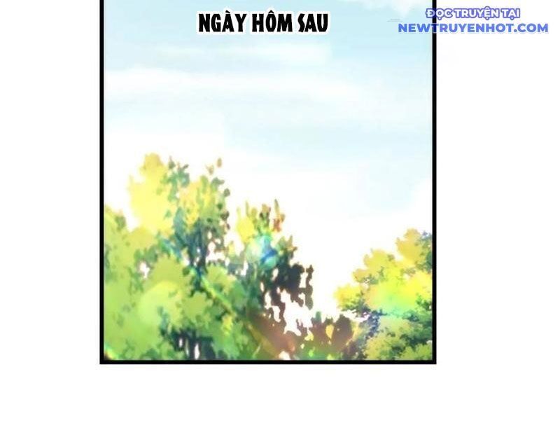 đọc truyện Trọng Sinh Không Làm Chạn Vương, Tôi Một Mình Nạp Game Thăng Cấp Chương 185 ảnh 8 tại Giả Dược