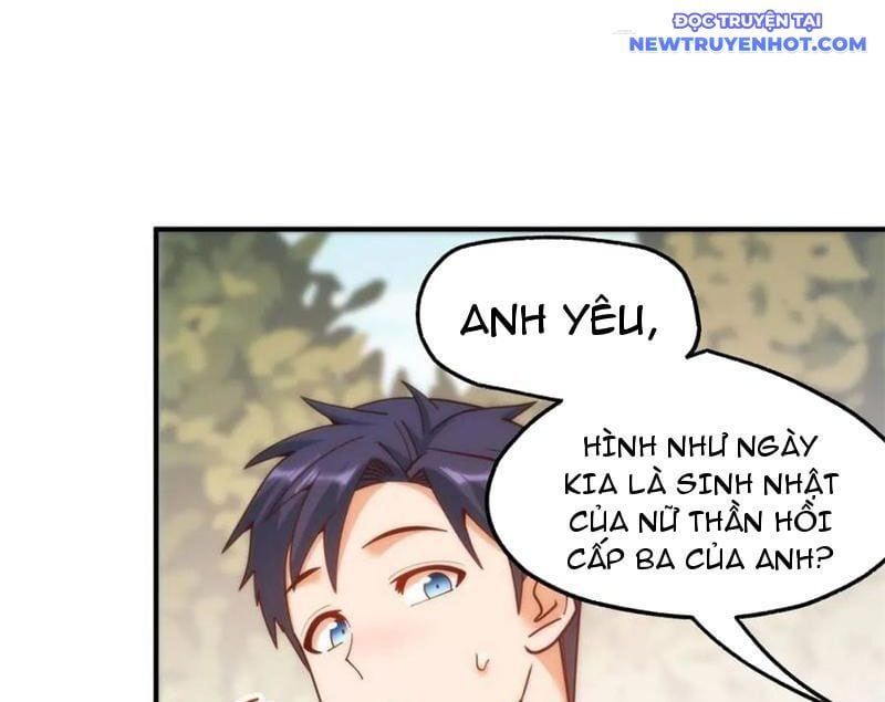 đọc truyện Trọng Sinh Không Làm Chạn Vương, Tôi Một Mình Nạp Game Thăng Cấp Chương 185 ảnh 75 tại Giả Dược