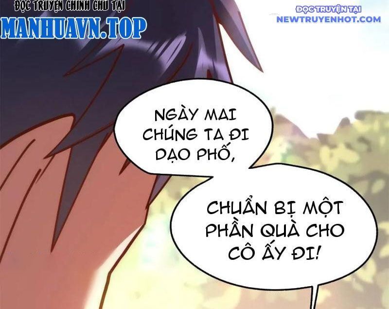 đọc truyện Trọng Sinh Không Làm Chạn Vương, Tôi Một Mình Nạp Game Thăng Cấp Chương 185 ảnh 79 tại Giả Dược