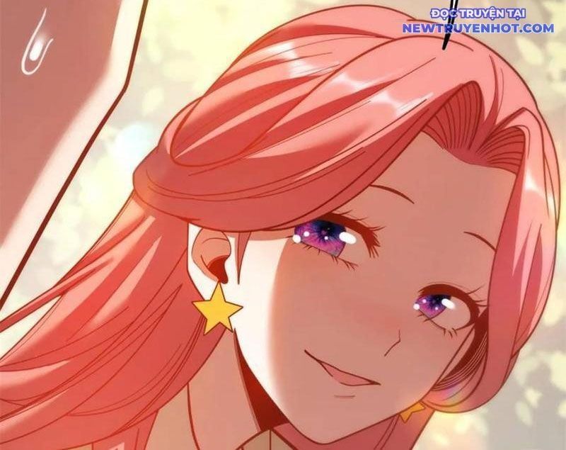 đọc truyện Trọng Sinh Không Làm Chạn Vương, Tôi Một Mình Nạp Game Thăng Cấp Chương 185 ảnh 80 tại Giả Dược