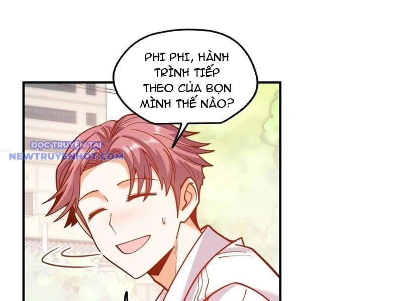 đọc truyện Trọng Sinh Không Làm Chạn Vương, Tôi Một Mình Nạp Game Thăng Cấp Chương 186 ảnh 104 tại Giả Dược