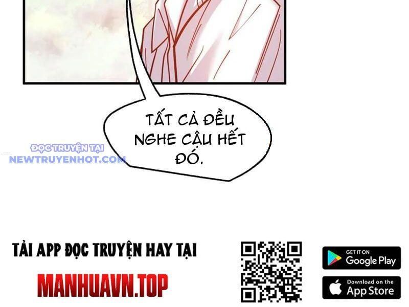 đọc truyện Trọng Sinh Không Làm Chạn Vương, Tôi Một Mình Nạp Game Thăng Cấp Chương 186 ảnh 105 tại Giả Dược