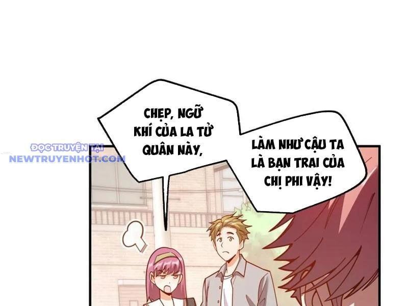 đọc truyện Trọng Sinh Không Làm Chạn Vương, Tôi Một Mình Nạp Game Thăng Cấp Chương 186 ảnh 106 tại Giả Dược