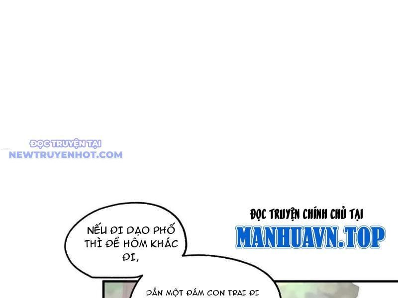đọc truyện Trọng Sinh Không Làm Chạn Vương, Tôi Một Mình Nạp Game Thăng Cấp Chương 186 ảnh 108 tại Giả Dược