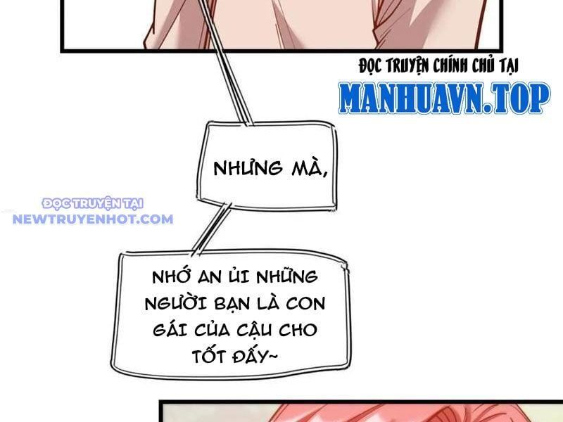 đọc truyện Trọng Sinh Không Làm Chạn Vương, Tôi Một Mình Nạp Game Thăng Cấp Chương 186 ảnh 12 tại Giả Dược