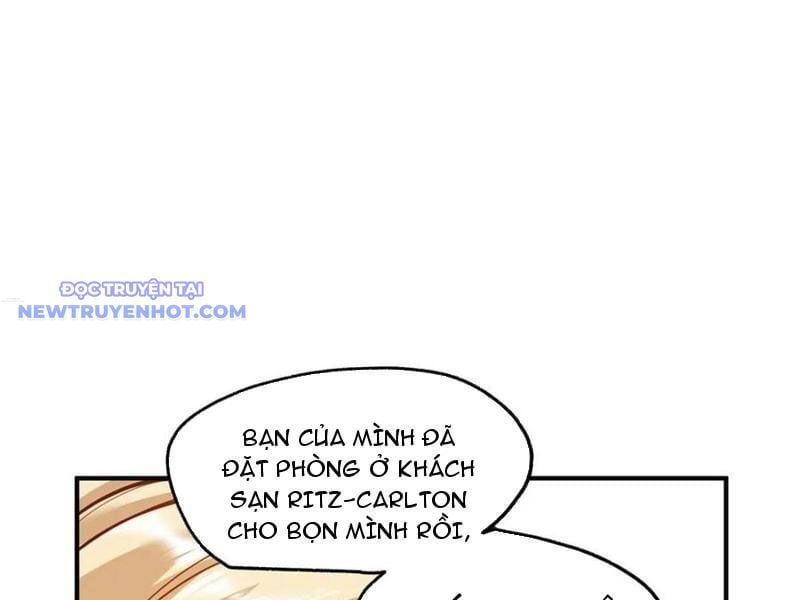 đọc truyện Trọng Sinh Không Làm Chạn Vương, Tôi Một Mình Nạp Game Thăng Cấp Chương 186 ảnh 111 tại Giả Dược