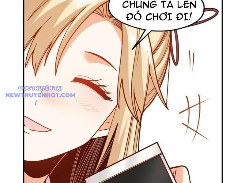 đọc truyện Trọng Sinh Không Làm Chạn Vương, Tôi Một Mình Nạp Game Thăng Cấp Chương 186 ảnh 112 tại Giả Dược