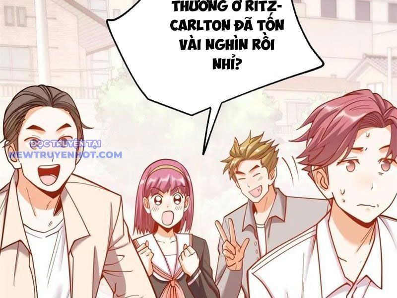 đọc truyện Trọng Sinh Không Làm Chạn Vương, Tôi Một Mình Nạp Game Thăng Cấp Chương 186 ảnh 115 tại Giả Dược