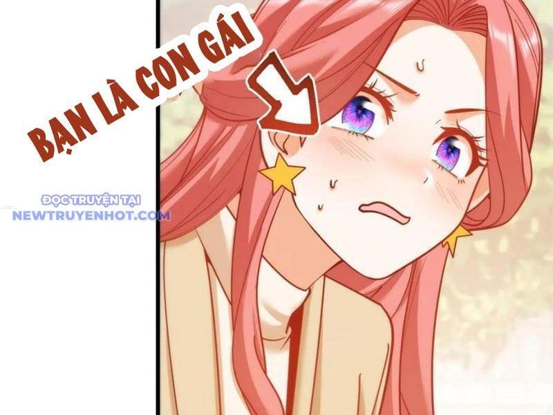 đọc truyện Trọng Sinh Không Làm Chạn Vương, Tôi Một Mình Nạp Game Thăng Cấp Chương 186 ảnh 13 tại Giả Dược